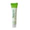 Ecorite Body Lotion, 30ml Tube with Flip Top Cap, Cucumber and Melon, PK 288 HA-ER-004 - alternate 1